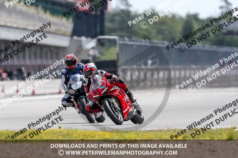 15 to 17th july 2013;Brno;event digital images;motorbikes;no limits;peter wileman photography;trackday;trackday digital images